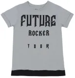 khaki-koszulka-future-primark