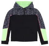 czarno-neonowa-bluza