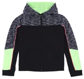 czarno-neonowa-bluza