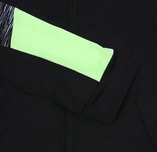 czarno-neonowa-bluza-rozmiar-152