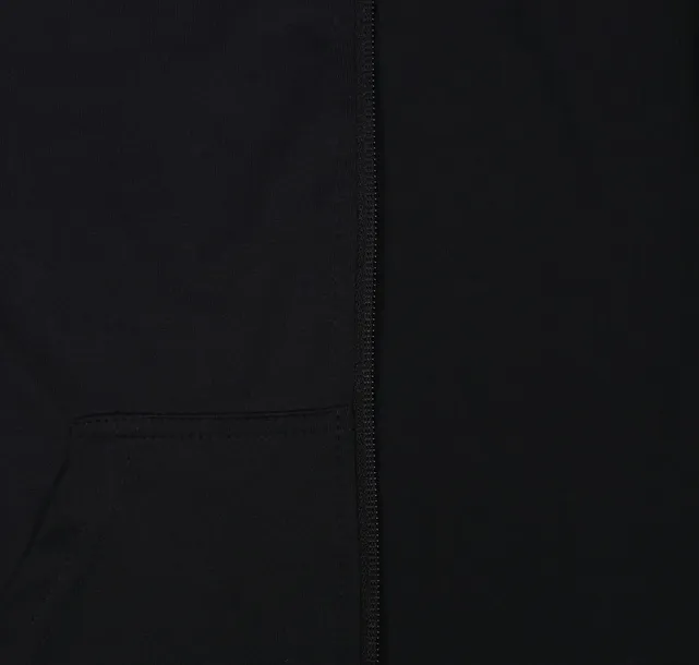 czarno-neonowa-bluza-kolor-czarny