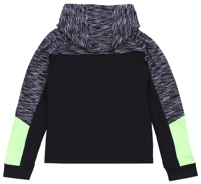 czarno-neonowa-bluza-stan-nowy-rozmiar-152