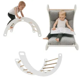 bujak-drewniany-sweet-bialy