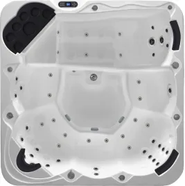spa-caloroczne-do-ogrodu-216x216x95-6-kolorow-odporne-na-uv-6-osobowe-basen