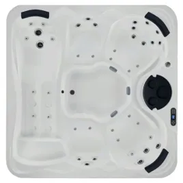 wanna-ogrodowa-basen-jacuzzi-caloroczne-sztywne-216x216x93-polska-5-miejsc