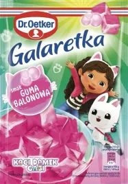 galaretka-guma-balonowa-dr-oetker-72-g