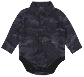 moro-body-koszula-primark