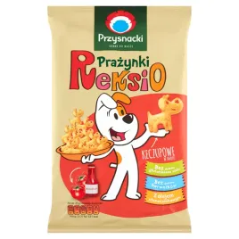 prazynki-ketchupowe-reksio-przysnacki-90g