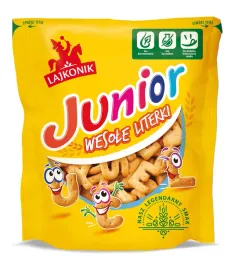 krakersy-lajkonik-junior-wesole-literki-120-g