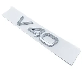emblemat-logo-napis-znaczek-v40-do-volvo-srebrny-polysk-chrom