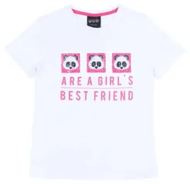 biala-bluzeczka-panda-cekiny-primark