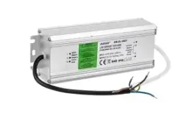 zasilacz-impulsowy-ac-dc-led-100w
