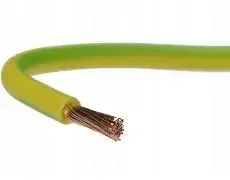 przewod-lgy-10-750v-h07v-k-zo