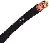 przewod-lgy-16-750v-h07v-k-czarny