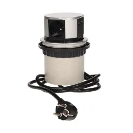 gniazdo-okragle-wysuwane-z-blatu