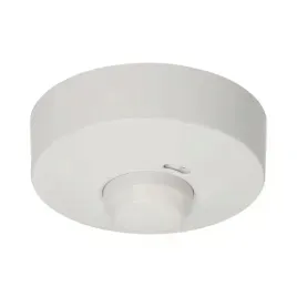 czujnik-ruchu-58ghz-ip20-120w