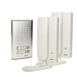 zestaw-domofonowy-2-rodzinny