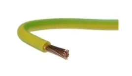 przewod-lgy-16-750v-h07v-k-zo