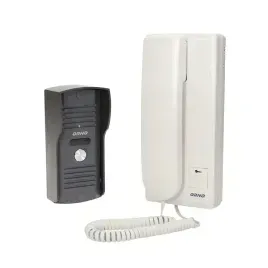 zestaw-domofonowy-1-rodzinny