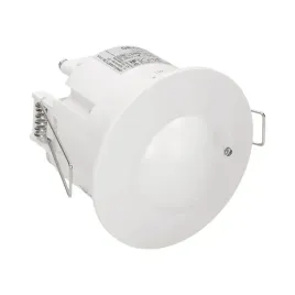 czujnik-ruchu-58ghz-ip20-1200w