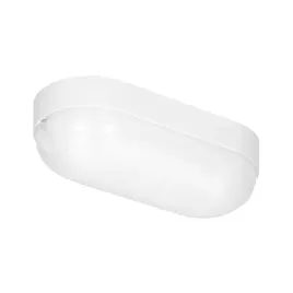 oprawa-kanalowa-rismo-led-oval-7w-630lm-ip65