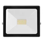 alled-led-20w-naswietlacz-1500lm-4000k-ip65