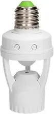 gniazdo-zarowki-z-czujnikiem-ruchu-360st-ip20-e27-1x60w