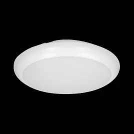 plafon-lapis-led-12w-800lm-ip65-4000k-ik10-bialy