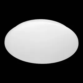 plafon-sopot-led-18w-1880lm-4000k-ip20