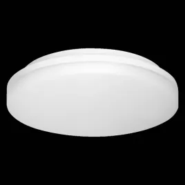 plafon-jantar-led-30w-3225lm-4000k-ip54