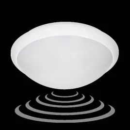 plafon-breva-z-czujnikiem-ikrofalowym-1x60w-ip44-mleczny