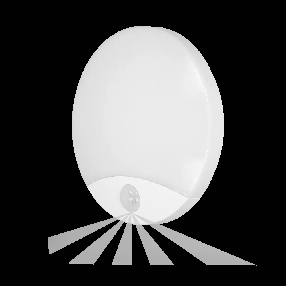 plafon-virazon-led-15w-ip44-stan-nowy