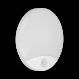 plafon-virazon-led-15w-ip44-stan-nowy