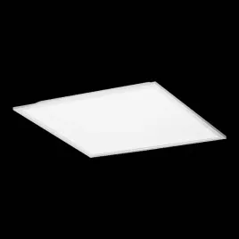casper-led-40w-panel-typu-backlit-4000lm-ip20-4000k