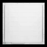casper-led-40w-panel-typu-backlit-4000lm-ip20-4000k-stan-nowy