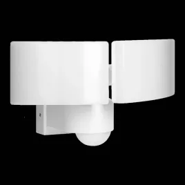 tos-duo-led-2x20w-naswietlacz-2x1600lm-ip65-4000k-pc-bialy