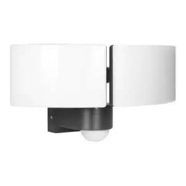 tos-duo-led-2x20w-naswietlacz-2x1600lm-ip65-4000k-pc-czarny