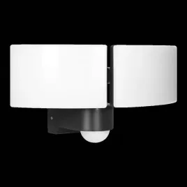 tos-duo-led-2x20w-naswietlacz-z-pir-2x1600lm-ip65-4000k-pc-czarny