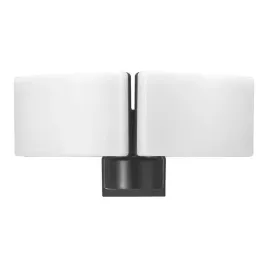 tos-duo-led-2x20w-naswietlacz-2x1600lm-ip65-4000k-pc-szary