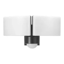 tos-duo-led-2x20w-naswietlacz-z-pir-2x1600lm-ip65-4000k-pc-szary