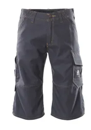 spodenki-dlugie-young-mascot-06049-010-w27