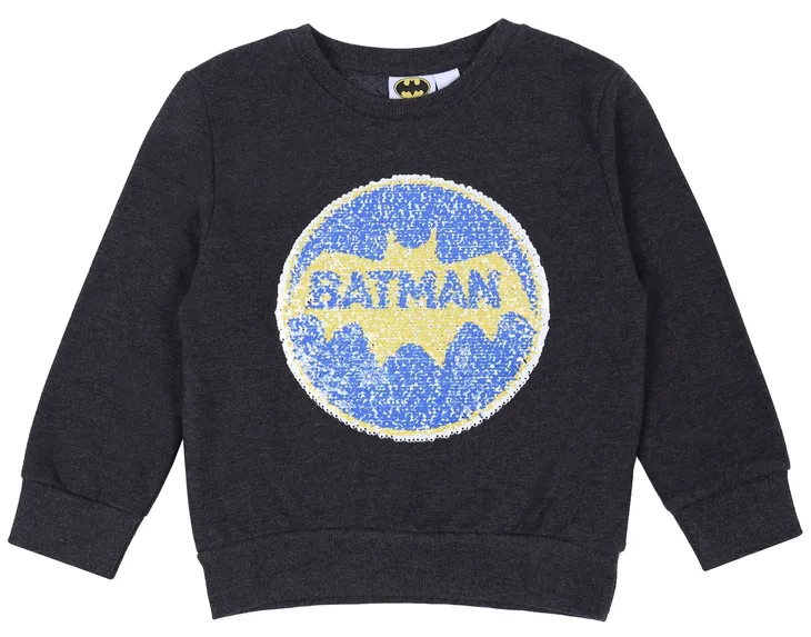 grafitowa-bluza-batman-dc-comics