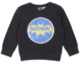 grafitowa-bluza-batman-dc-comics