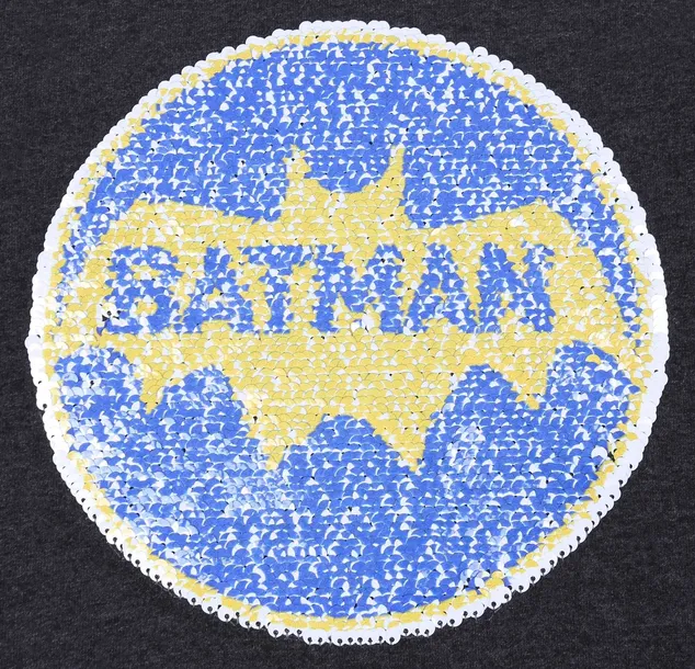 grafitowa-bluza-batman-dc-comics-stan-nowy