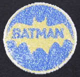 grafitowa-bluza-batman-dc-comics-stan-nowy