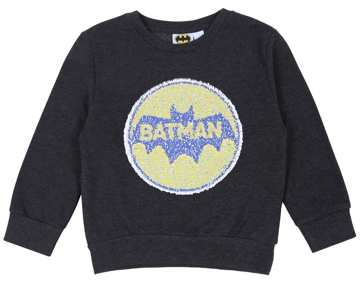 grafitowa-bluza-batman-dc-comics-rozmiar-122