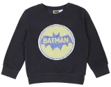 grafitowa-bluza-batman-dc-comics-rozmiar-122