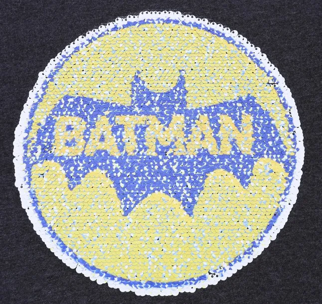 grafitowa-bluza-batman-dc-comics-kolor-szary