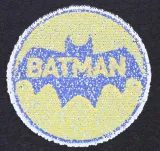 grafitowa-bluza-batman-dc-comics-kolor-szary