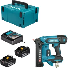 akumulatorowy-zszywacz-makita-dst630rfj-18v-2x3ah-lxt-bl-xpt-18ga-walizka